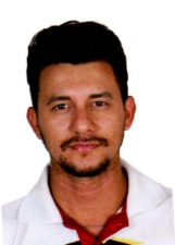 Foto de HUDSON RENAN BRAGA BOTELHO