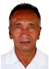 Foto de LUIS GONZAGA SANTOS SILVA