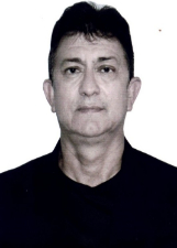 Foto de ITAMAR MONTEIRO SILVA