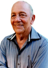 Foto de ARMANDO BECKMAN DE VILHENA