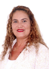 Foto de SUZANA SILVEIRA BORCEM DA SILVA