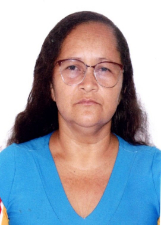 Foto de MARCIA ANITA VILHENA RAIOL SANTIAGO