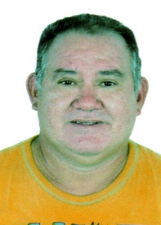 Foto de SERGIO DOS SANTOS PINHEIRO