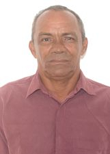 Foto de JOSÉ RIBAMAR PEREIRA GOES