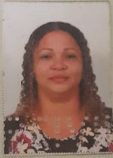 Foto de ALDENORA DA SILVA BARROS