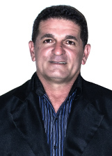 Foto de ANTONIO HAROLDO SOUZA CECIM