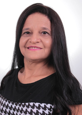 Foto de FRIDA MARIA DO SOCORRO CRUZ DA SILVA