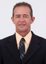 Foto de GUALBERTO DA CRUZ E SOUSA