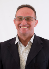 Foto de OENDSON LINS DE SOUSA