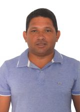 Foto de GENILSON GONÇALVES DE SOUSA