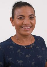 Foto de LUCIANA FARIAS ALMEIDA