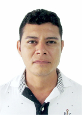 Foto de IRINEU PANDILHA PINHEIRO