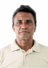 Foto de JOSÉ AMORIM MONTEIRO