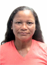 Foto de JOSILENE NUNES DA SILVA
