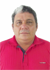 Foto de MANOEL DA CONCEIÇÃO PINHEIRO JARDIM