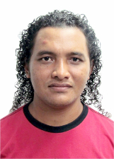 Foto de ROSIVAN PANTOJA ROSA