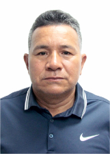 Foto de FRANCISCO CARLOS BRAGA DA CRUZ
