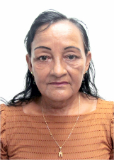 Foto de DEUZA DOS ANJOS BARROS