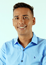 Foto de FERNANDO BRAGA DE SOUSA