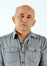 Foto de JOÃO LUIS RIVAS DE CARVALHO