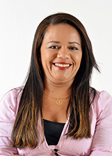 Foto de ALESSANDRA VITOR DA SILVA