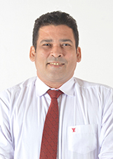 Foto de MARCOS BAHIA BEGOT