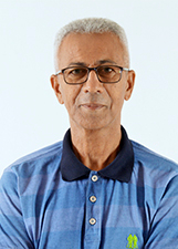 Foto de MARIO GUILHERME BRITO DE SOUZA