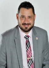 Foto de GUSTAVO BOTELHO DE MATOS