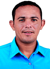Foto de EDILSON DA SILVA MACHADO