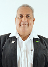 Foto de WALTER ROCHA LEAL JUNIOR