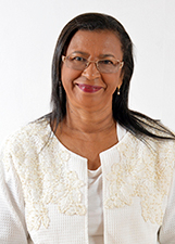 Foto de FRANCISCA DE JESUS FERREIRA
