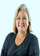 Foto de KATHIA CRISTINA SIQUEIRA DO ROSÁRIO