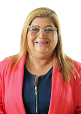 Foto de IVANEIDE LIMA DE SOUSA