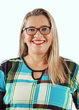 Foto de GLECIA OLIVEIRA SILVA