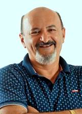 Foto de LUIZ ANTONIO MENDES