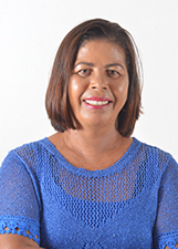 Foto de RUSILEIDE DA SILVA BORGES
