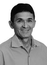 Foto de Luis Antonio Ferreira Alves