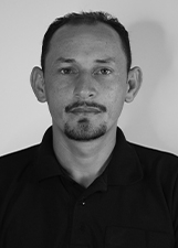 Foto de ANTONIO FRANCISCO SILVA DE ALMEIDA