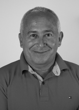 Foto de HAGTON ARAÚJO CARVALHO