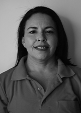 Foto de Maria Carvalho Rodrigues