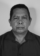 Foto de EDUARDO MOREIRA DA LUZ