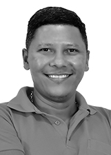 Foto de MAURILIO LIMA DE SOUZA