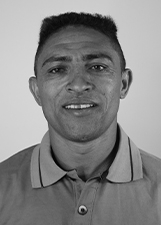 Foto de Arivaldo de Sousa Oliveira