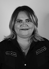 Foto de Elinde Ferreira Andrade