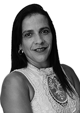 Foto de Ivete de Jesus Santos