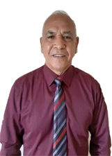 Foto de Carlos Augusto Sousa da Silva