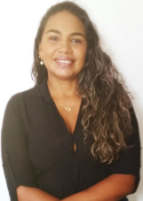 Foto de NILZA MARIA MALCHER DE JESUS