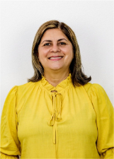 Foto de DAYSE MENEZES DE SOUZA