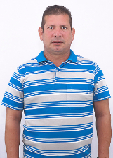 Foto de RENATO DE BRITO FAGUNDES