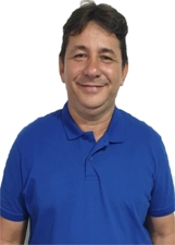 Foto de DORIVALDO GATTI DA ROCHA JUNIOR